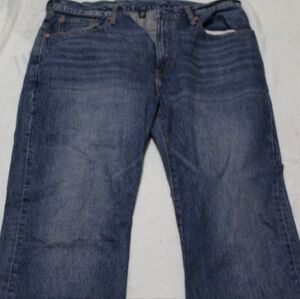 Mens Jeans size 38/28